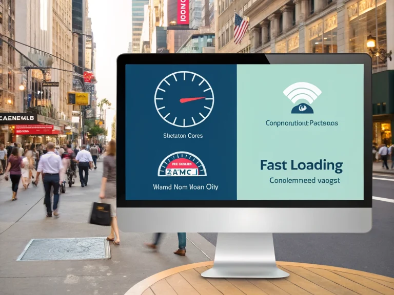 How to Speed Up a Slow WordPress Site (2026 Guide)